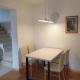 Apartments in Stara Baska - Island Krk 34416, Stara Baška (zdjęcie 7)