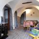 Apartments in Tremosine - Gardasee 33428, Tremosine sul Garda - Fotografie 7