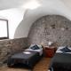 Apartments in Tremosine - Gardasee 33428, Tremosine sul Garda - Fotografie 9