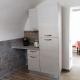 Apartments in Tremosine - Gardasee 33428, Tremosine sul Garda - Fotografie 10