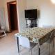 Apartment in Lazise - Gardasee 21990 Лацизе - Фото 4