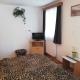 Apartment in Zalakaros - Thermalbad 20683 - Photo 4