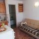 Apartment in Zalakaros - Thermalbad 20683 - Photo 5