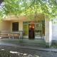 Holiday home in Szantod - Balaton 31357