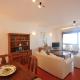 Marina Plaza by Garvetur, Vilamoura (photo 2)
