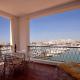 Marina Plaza by Garvetur, Vilamoura (photo 7)