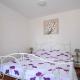Apartment in Pula - Istrien 17457 Пула - Фото 5