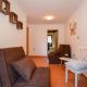 Apartment in Pula - Istrien 17457 Пула - Фото 7