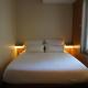 easyHotel Berlin Hackescher Markt, Berlín - Fotografie 5