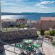 Apartment in Crikvenica 5515 - Foto 9