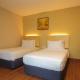 Metro Hotel @ KL Sentral, Kuala Lumpur - Foto 4