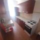 Apartment in Crikvenica 5484 - Zdjęcie 9