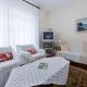 Apartment in Pula - Istrien 27825 Пула - Фото 5