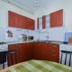 Apartment in Pula - Istrien 27825 Пула - Фото 8