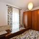 Apartment in Pula - Istrien 27825 Пула - Фото 10