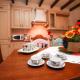 Two-Bedroom Apartment in Rosolina Mare - Venetien 25037, Розолина-Маре (фото 3)