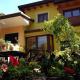 Two-Bedroom Apartment in Rosolina Mare - Venetien 25037, Розолина-Маре