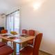 Apartment in Silo - Insel Krk 13580 Šilo - Zdjęcie 10