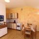 Apartment in Silo - Insel Krk 14534 Šilo - Zdjęcie 4