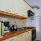 Apartment in Banjole/Istrien 17491 - Photo 8