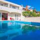 Holiday home in Zadar - Zadar Riviera 8258
