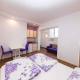 Apartment in Dramalj - Dramaljsko - Foto 4