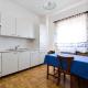 Apartment in Pula with Two-Bedrooms 7 - Foto 5