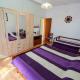 Apartment in Pula with Two-Bedrooms 7 - Foto 6