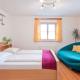 Apartment in Schlitters with One-Bedroom 1 - Zdjęcie 3