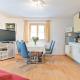 Apartment in Schlitters with One-Bedroom 1 - Zdjęcie 10