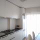 Porec One-Bedroom Apartment 24