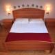 Holiday home in Tiarno di Sotto 23505, Tiarno di Sotto (photo 3)