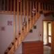 Holiday home in Tiarno di Sotto 23505, Tiarno di Sotto (photo 4)