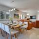 House Veronika