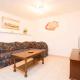Holiday home in Pomer - Istrien 9026, Pomer (photo 2)