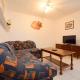 Holiday home in Pomer - Istrien 9026, Pomer (photo 3)