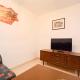 Holiday home in Pomer - Istrien 9026, Pomer (photo 5)