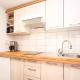 Holiday home in Pomer - Istrien 9026, Pomer (photo 6)