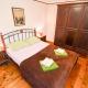 Holiday home in Pomer - Istrien 9026, Pomer (photo 7)