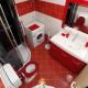 Holiday home in Pomer - Istrien 9026, Pomer (photo 8)