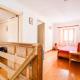 Holiday home in Pomer - Istrien 9026, Pomer (photo 9)