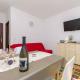 Apartment in Stari Grad - Insel Hvar 6321 - Fotografie 6