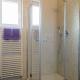 Two-Bedroom Apartment in Okrug Gornji III, Trogir (Traù) (foto 2)