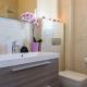 Two-Bedroom Apartment in Okrug Gornji III, Trogir (Traù) (foto 5)