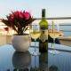 Two-Bedroom Apartment in Okrug Gornji III, Trogir (Traù) (foto 6)