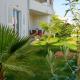 Two-Bedroom Apartment in Okrug Gornji III, Trogir (Traù) (foto 7)
