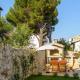 Two-Bedroom Apartment in Okrug Gornji III, Trogir (Traù) (foto 9)