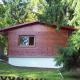 Holiday home in Mosbach 3183