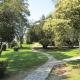 Holiday home in Pula - Istrien 17365, Pula (Foto 2)