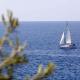 Holiday home in Pula - Istrien 17365, Pula (Foto 3)